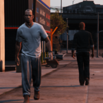 trailer 2 beta trevor 0.1
