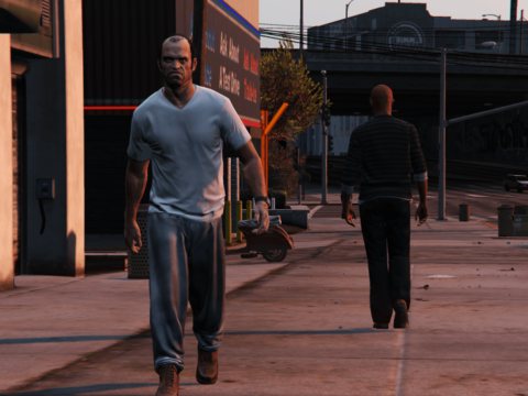 trailer 2 beta trevor 0.1