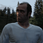 trailer 2 beta trevor 0.12
