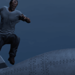 trailer 2 beta trevor 0.13