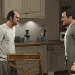 trailer 2 beta trevor 0.14