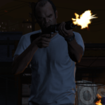 trailer 2 beta trevor 0.15