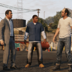 trailer 2 beta trevor 0.16