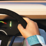1988 Imponte Ruiner GT [Add-On / FiveM] V1.0