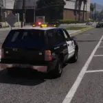 2002 Chevrolet Tahoe2