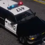 2002 Chevrolet Tahoe3
