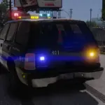 2002 Chevrolet Tahoe5