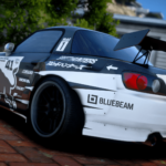 2003 Honda S2000 - Honda Racing FINAL3