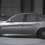 2016 Alfa Romeo Guilia Quadrofolio2
