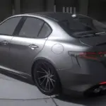 2016 Alfa Romeo Guilia Quadrofolio3