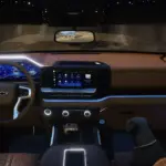 2018 Chevrolet Silverado Z713