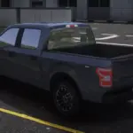 2018 Ford F150 Slicktop2