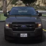 2018 Ford F150 Slicktop3
