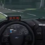 2018 Ford F150 Slicktop4
