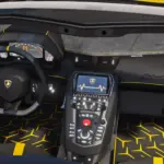 2019 Lamborghini Aventador SVJ or Roadster5