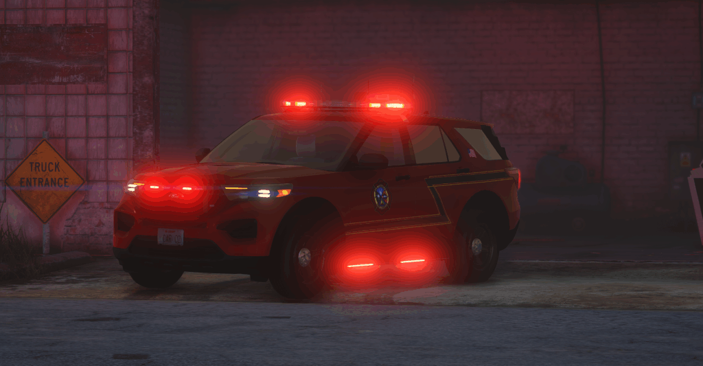 2020 FPIU FD Command (ULC) V1.0