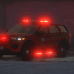 2020 FPIU FD Command (ULC) V1.0 2020 FPIU FD Command (ULC) V1.0