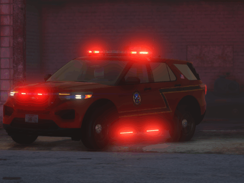2020 FPIU FD Command (ULC) V1.0