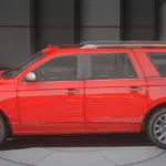 2020 Ford Expedition2