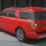 2020 Ford Expedition3