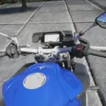 2020 Yamaha MT10 [Add-On | Tuning] V1.0