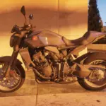 2021 Honda CB1000R Black Edition [Add-On | Enhanced Only] V1.0
