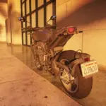 2021 Honda CB1000R Black Edition [Add-On | Enhanced Only] V1.0