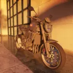 2021 Honda CB1000R Black Edition [Add-On | Enhanced Only] V1.0