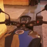 2021 Honda CB1000R Black Edition [Add-On | Enhanced Only] V1.0
