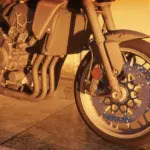 2021 Honda CB1000R Black Edition [Add-On | Enhanced Only] V1.0