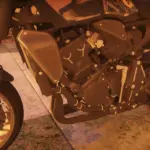2021 Honda CB1000R Black Edition [Add-On | Enhanced Only] V1.0