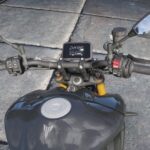 2021 Yamaha MT09 [Add-On | Tuning] V1.0