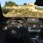 2022 BMW Series-5 G313
