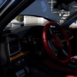 2023 Audi Q56