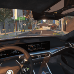 2025 BMW M135i 0.16