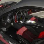 2025 Ferrari 12Cilindri [Add-On] V1.0