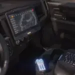 22 Dodge Ram 1500 Undercover4