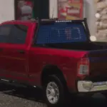 24 RAM 2500 Undercover3