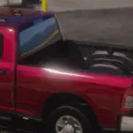 24 RAM 2500 Undercover4