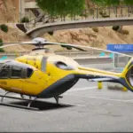 Airbus H1352