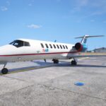 AircraftRadar deluxe