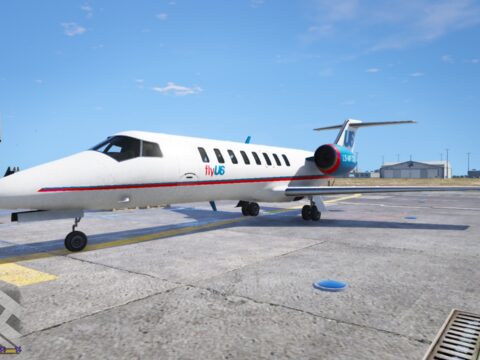 AircraftRadar deluxe