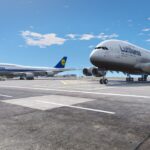 AircraftRadar deluxe2