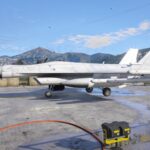 AircraftRadar deluxe3