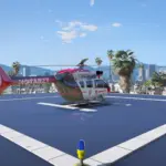 AircraftRadar deluxe4