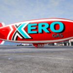 AircraftRadar deluxe5