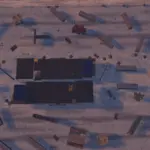 Arena Fight [YMAP] V1.0