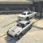 Armored JB700 V1.0 Armored JB700 1.0