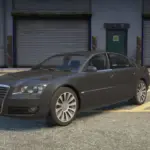 Atmosphere Car Pack2