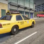 Atmosphere Car Pack3